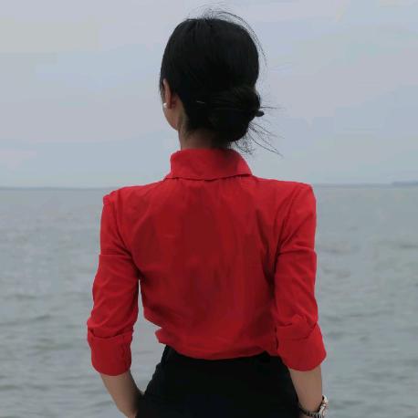 🔥夏火火🎙️