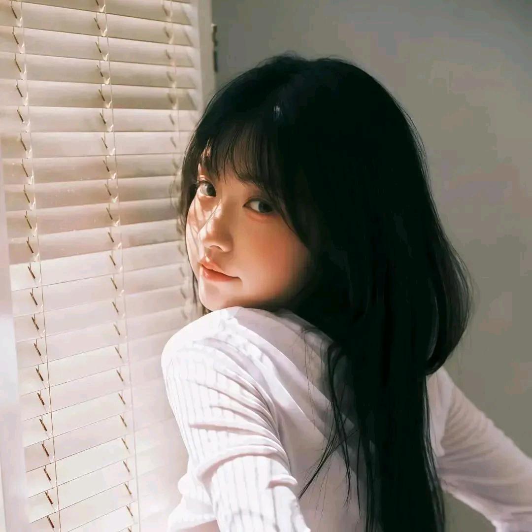 过客