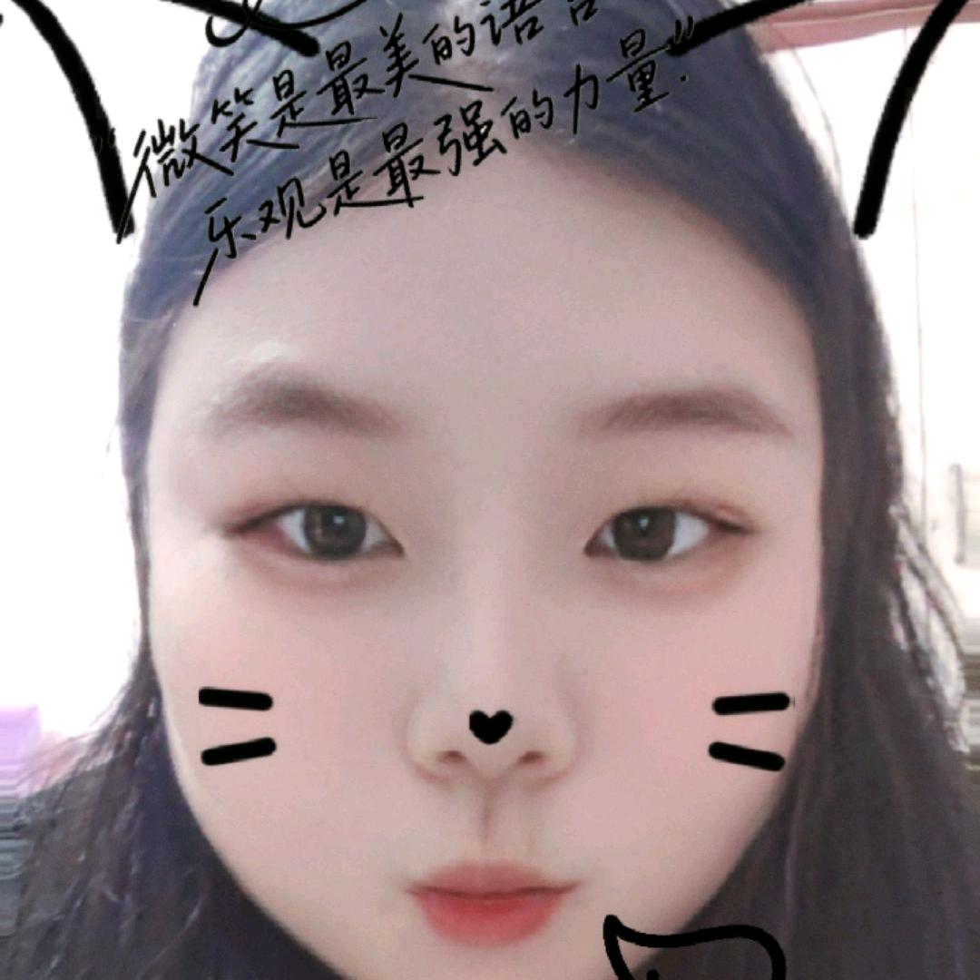 @家有俩百万👨‍👩‍👦‍👦