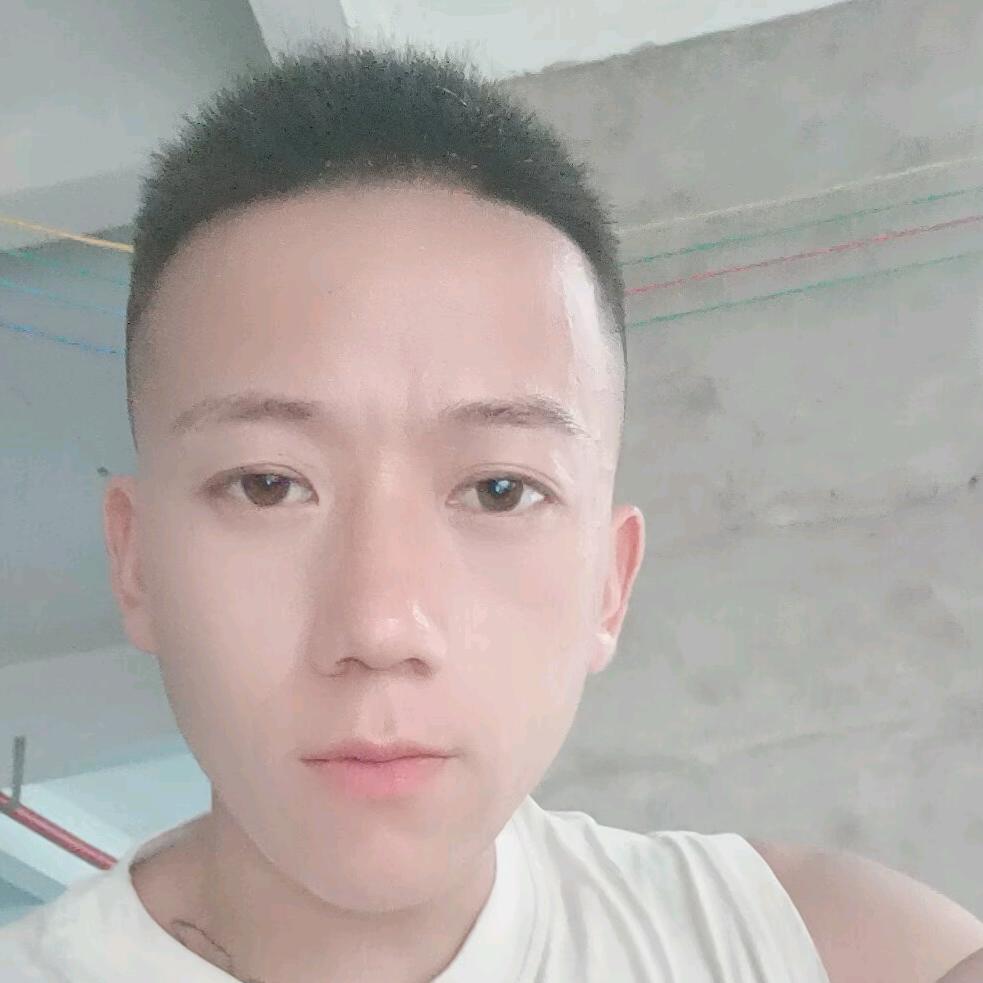 只谈钱