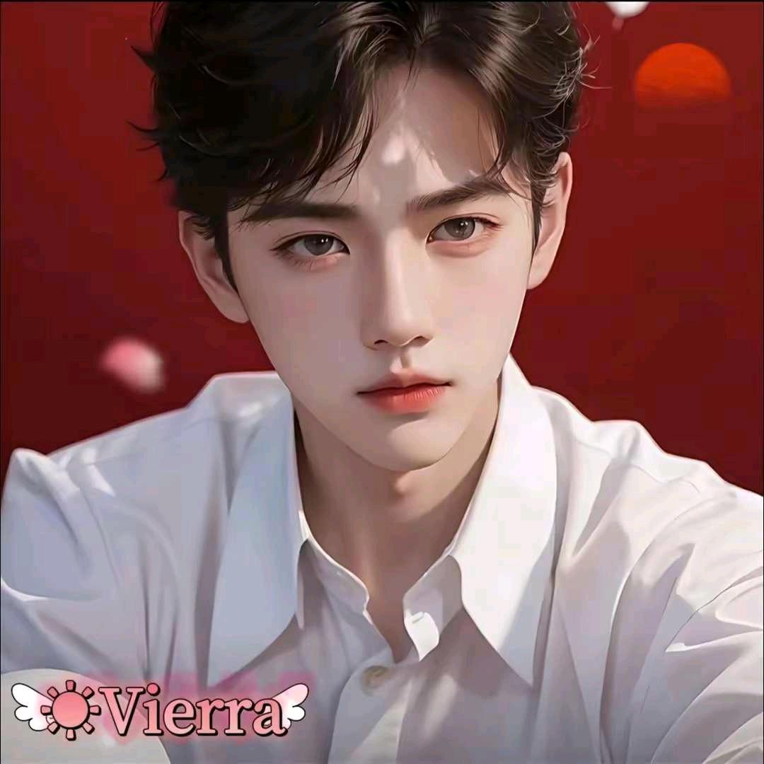 ღ᭄ꦿℒøṽℯ¹³¹⁴洛✨晨ꦿ⁵²º