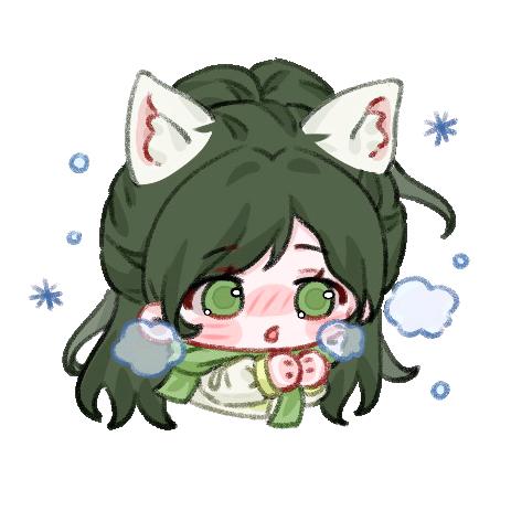 是一条大鱼吖☁️⁸⁰²²