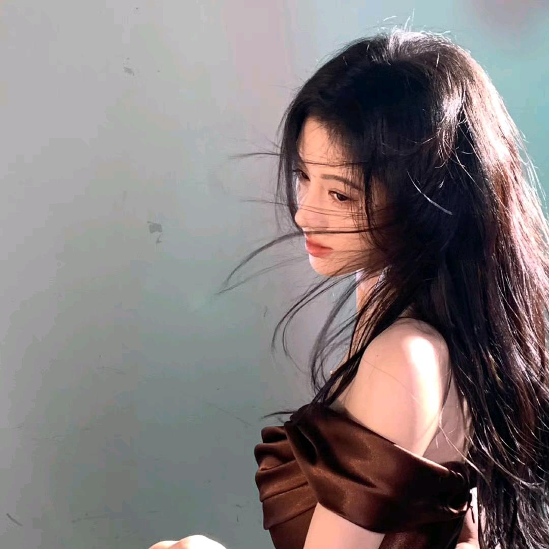 🍊~鞠崽崽/蜜橘(6.18)