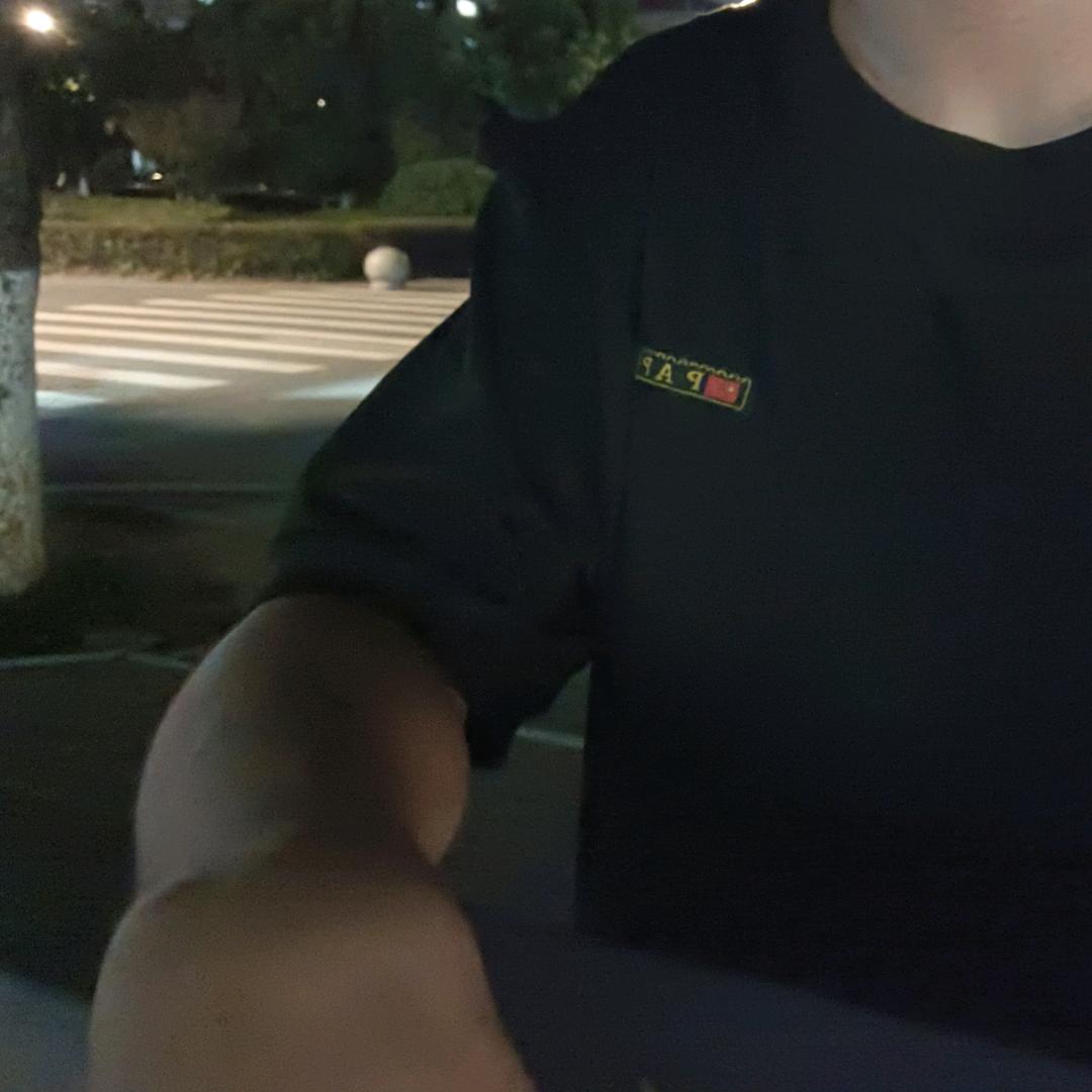 花开富鬼🇨🇳