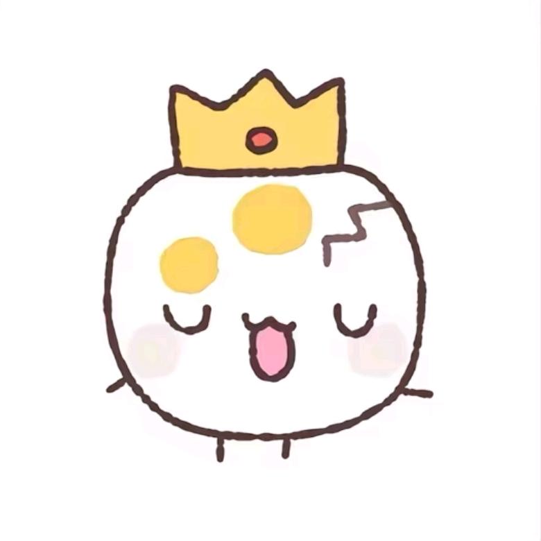 土豆大王🃏