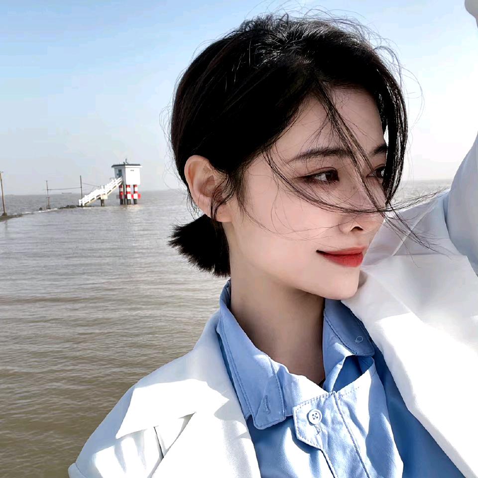 葡萄橘子挞🍇🍊