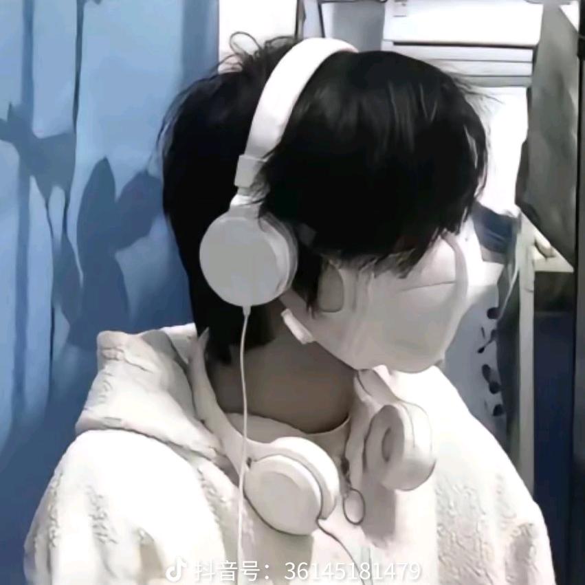 西瓦娜