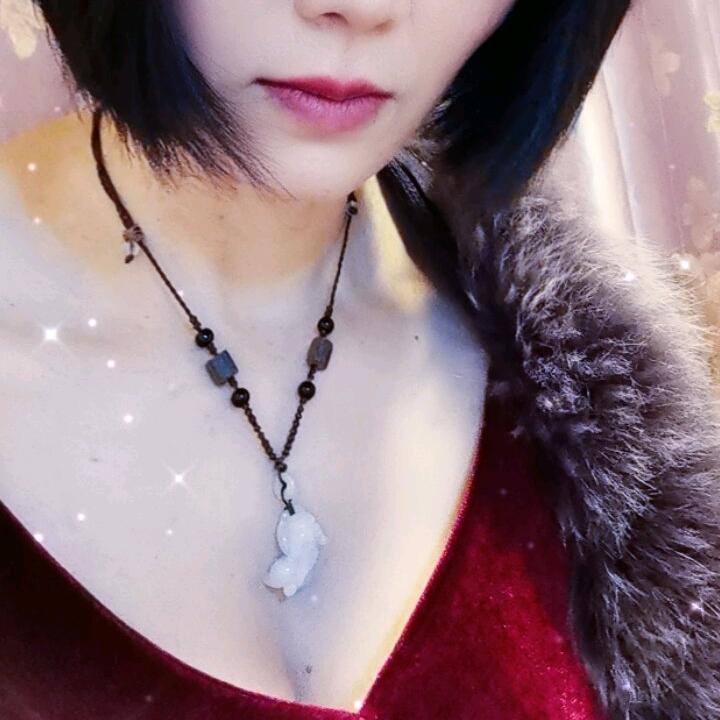 小富婆等你🔥
