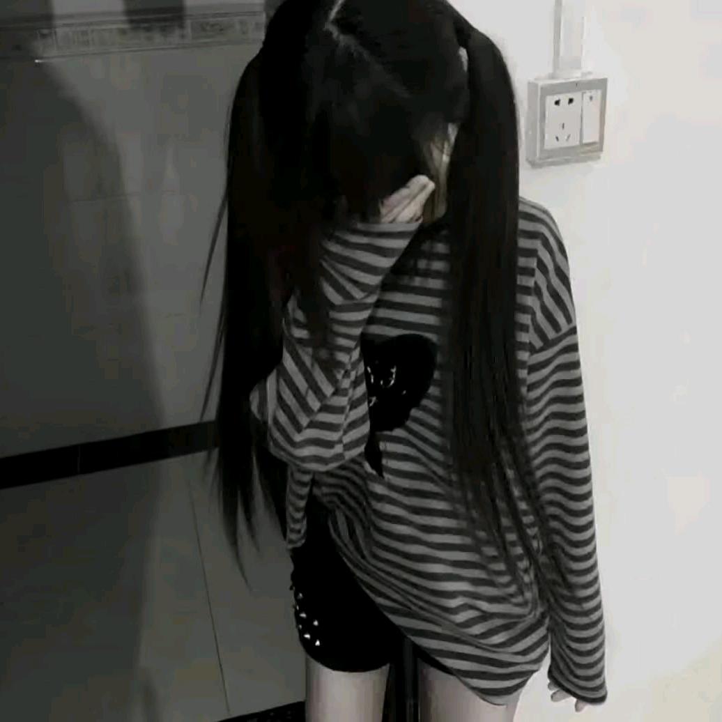 恬苒.