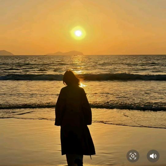 🍁℘余生🍬随心🌙