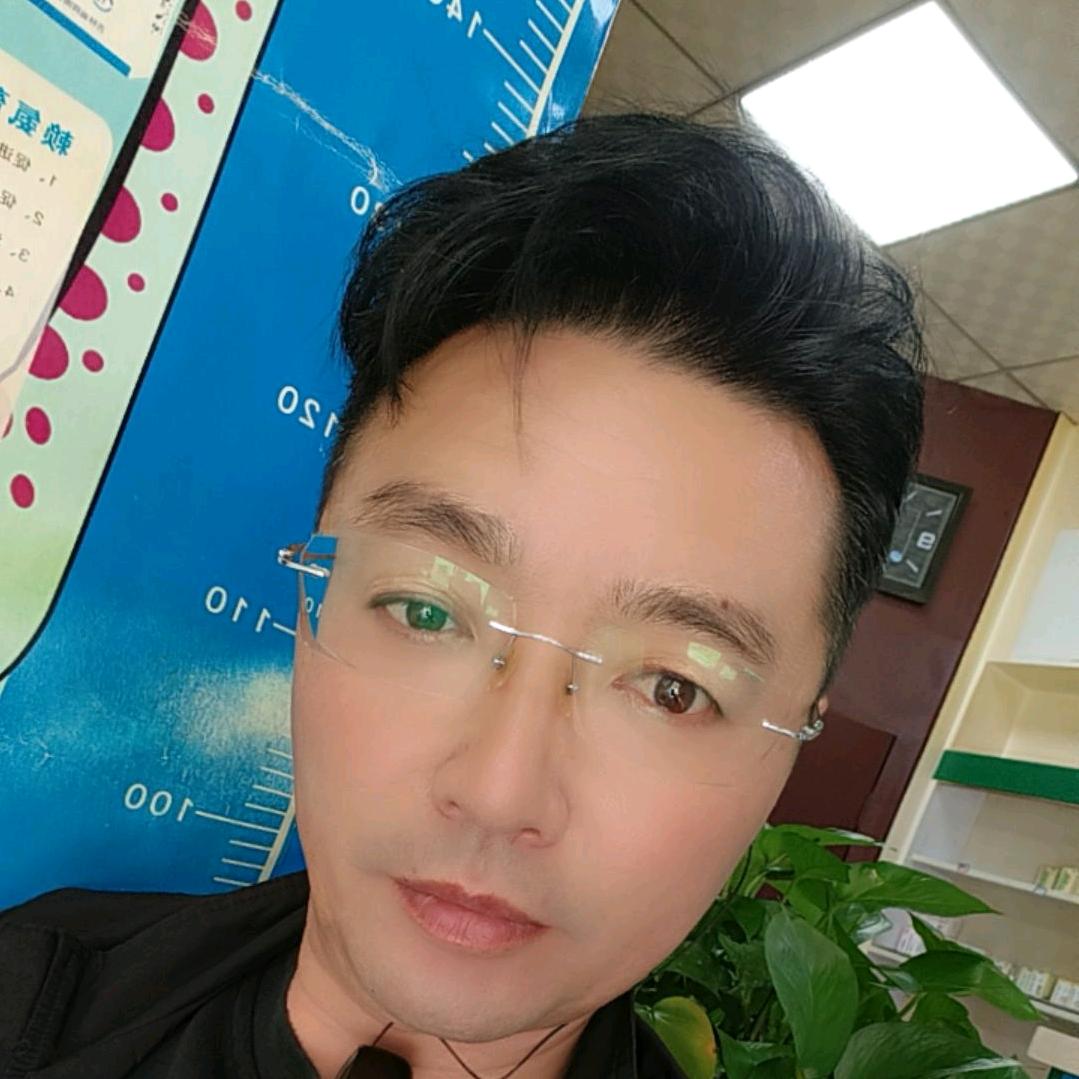 孤影⊙﹏⊙残刀