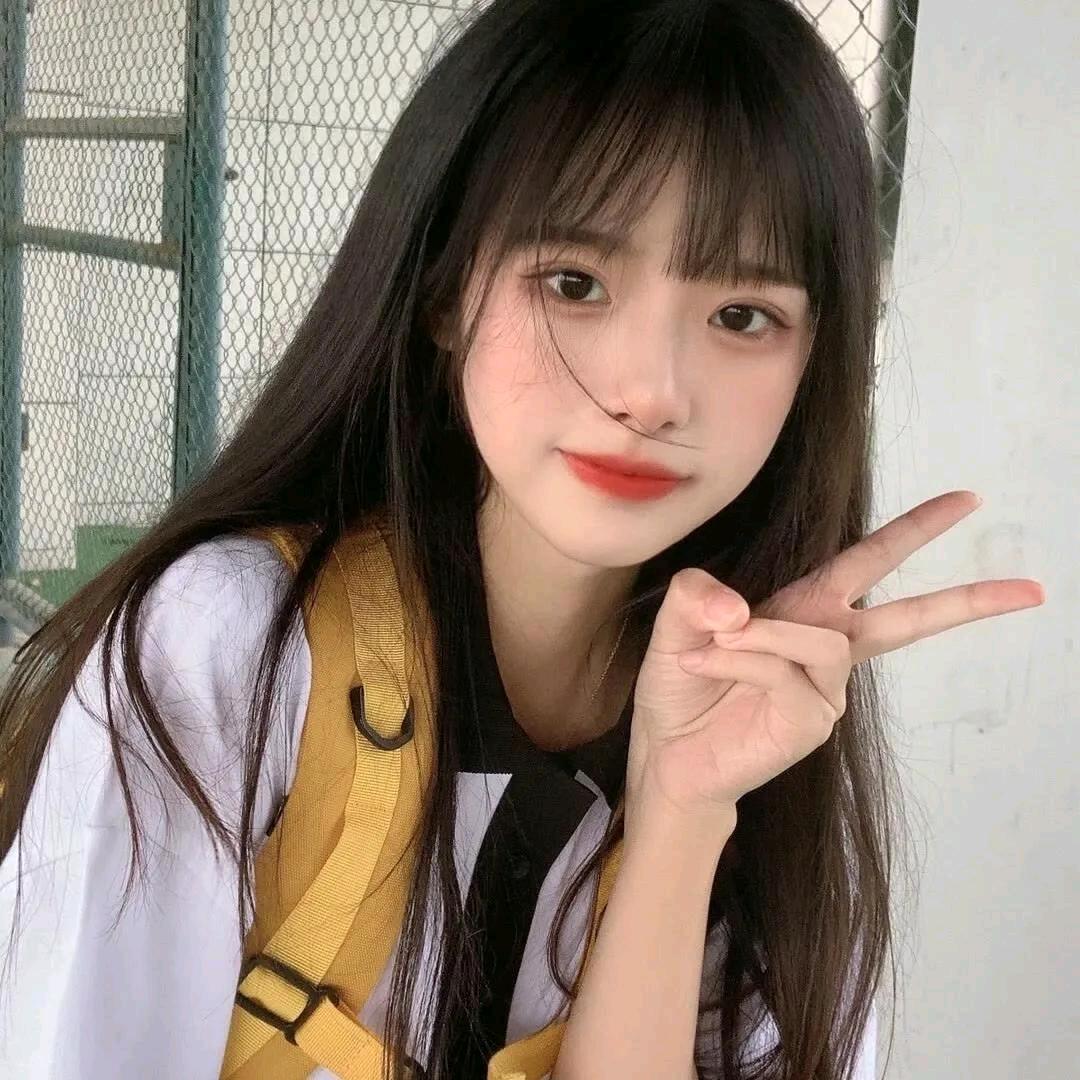 一颗香菜