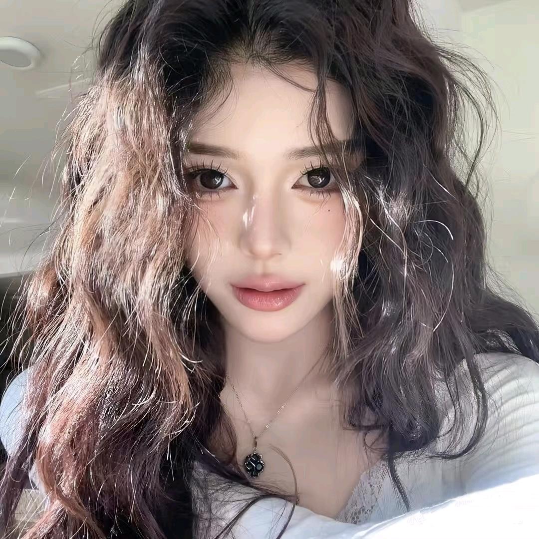 A👻