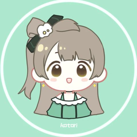 芝士奶盖默默茶
