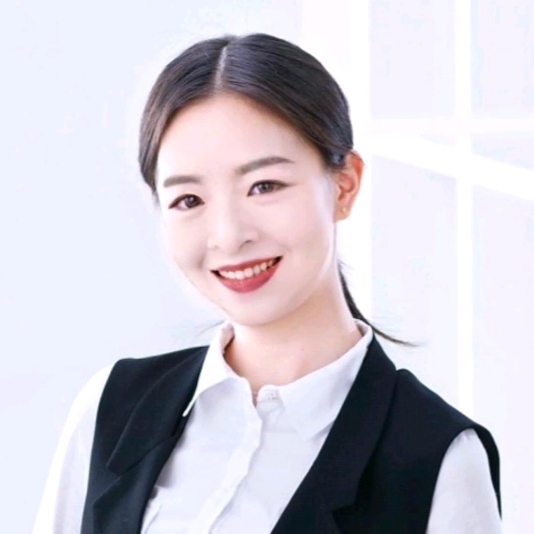 花火手机摄影