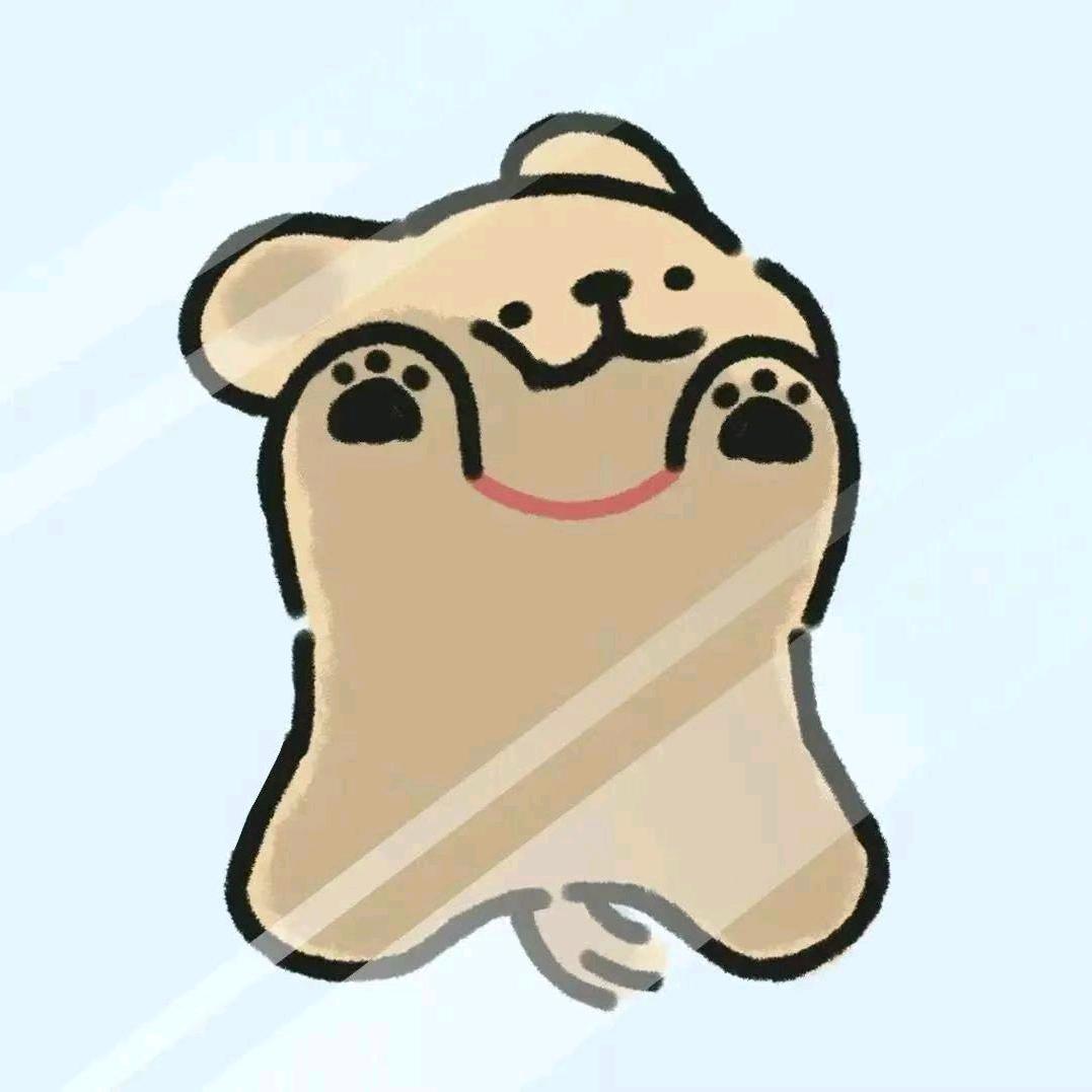 杰也无计可施