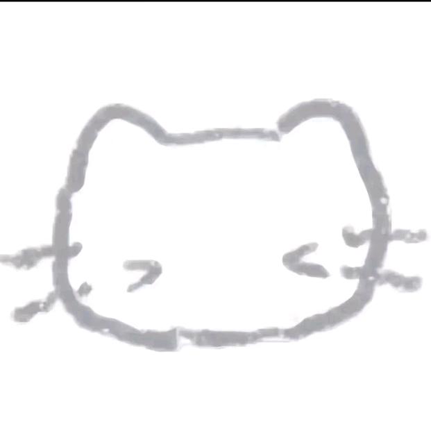 ナルト