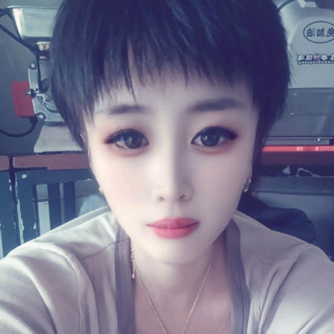 美美美