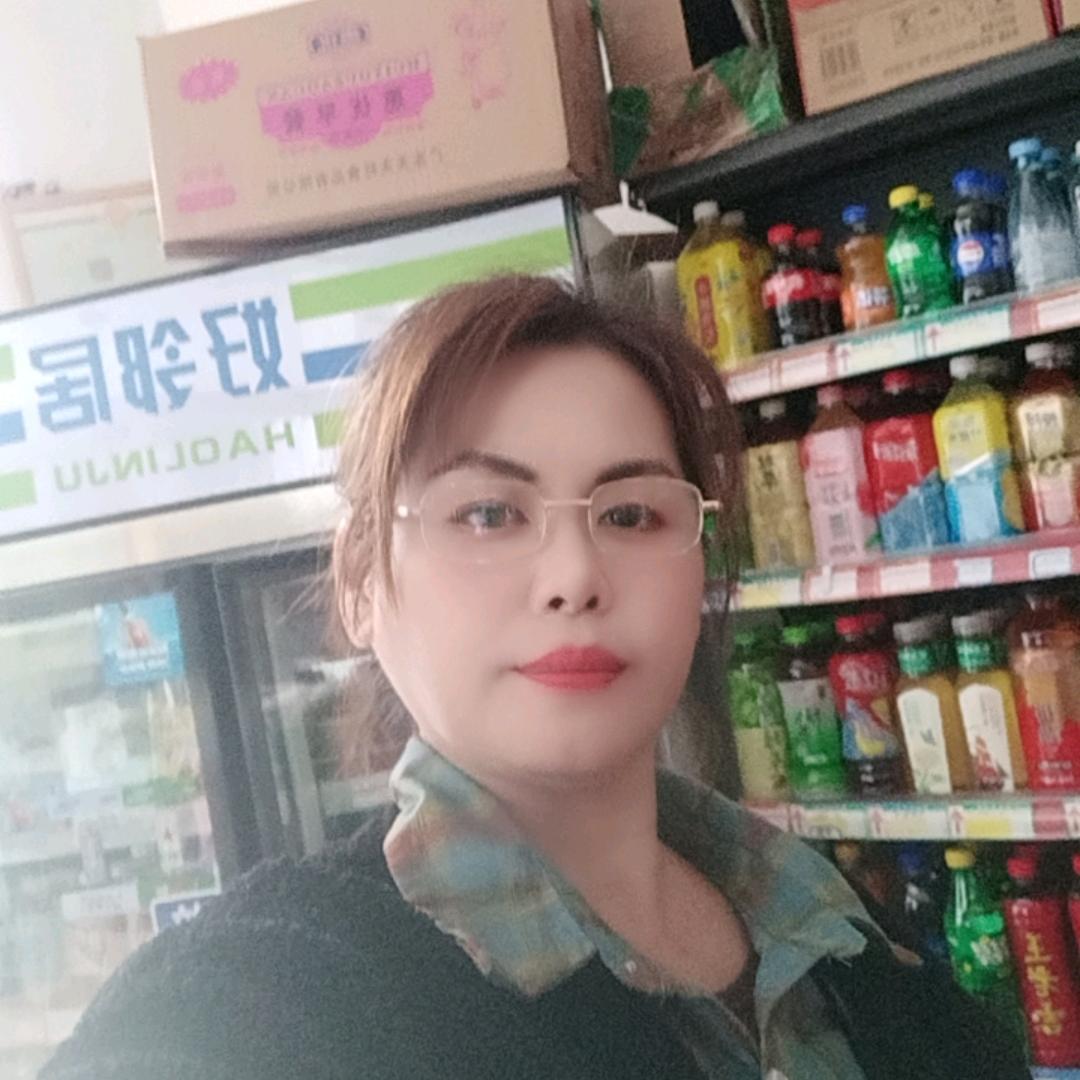好邻居便利店