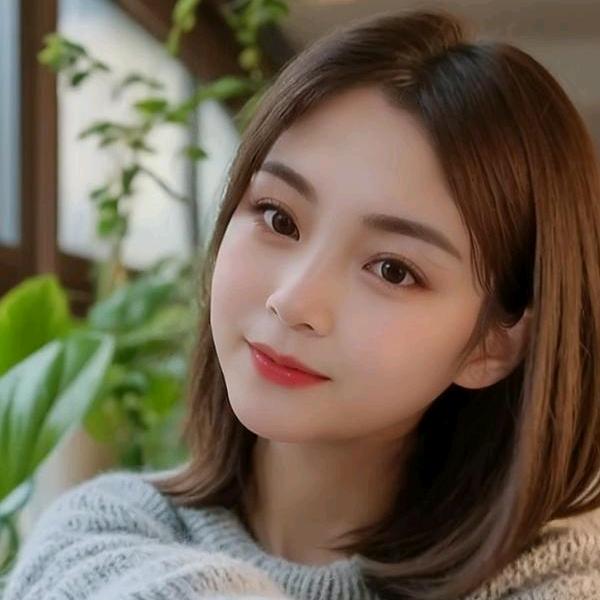 დ᭄ᩚ꯭ᩚ余生᭄ᩚ꯭ᩚ随心꧔ꦿ💞᪲