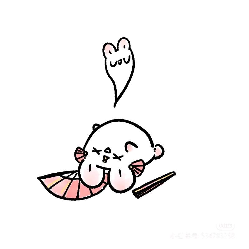 用户5518681345394