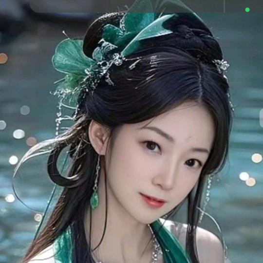 笨鸟