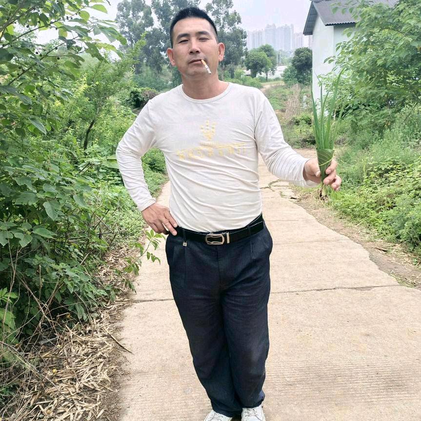 ༒单 亲🥀哥 哥༒