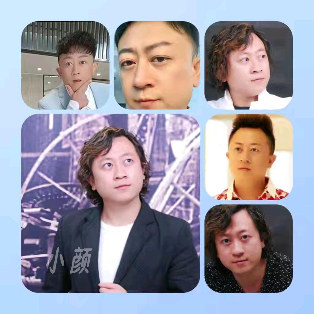 小颜❤（远方）⭐