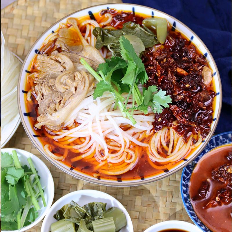 与邓同行西南甄选