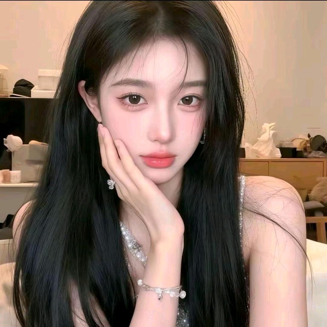 小美搏一搏