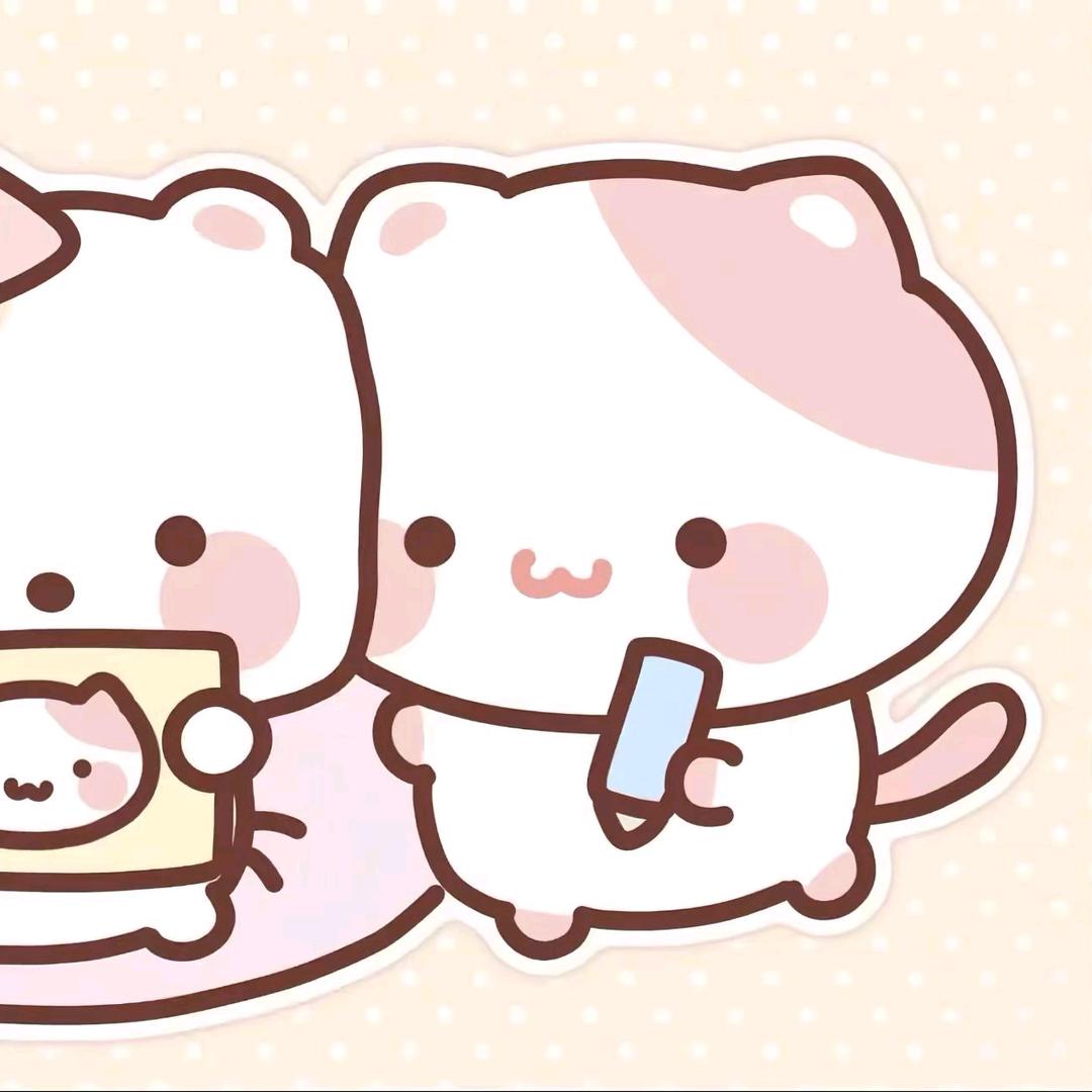 ㅤㅤㅤㅤ^