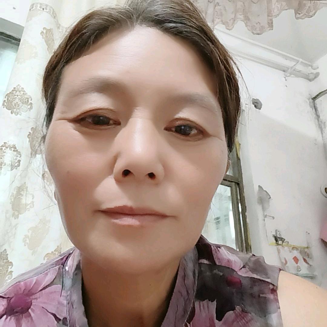 （农村）李姐  晚上20:10开播