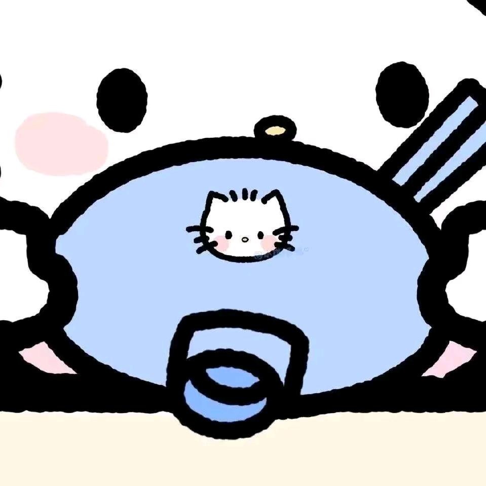 迟迟未到场