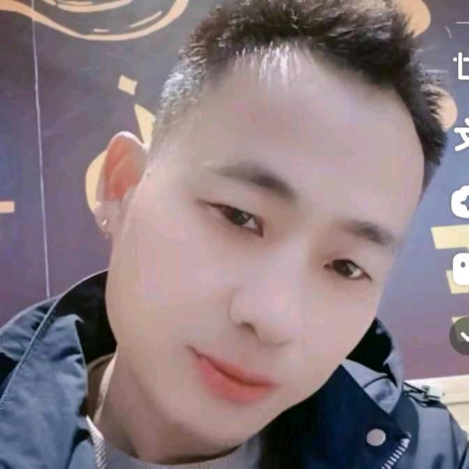 买土特的刘 哥👈