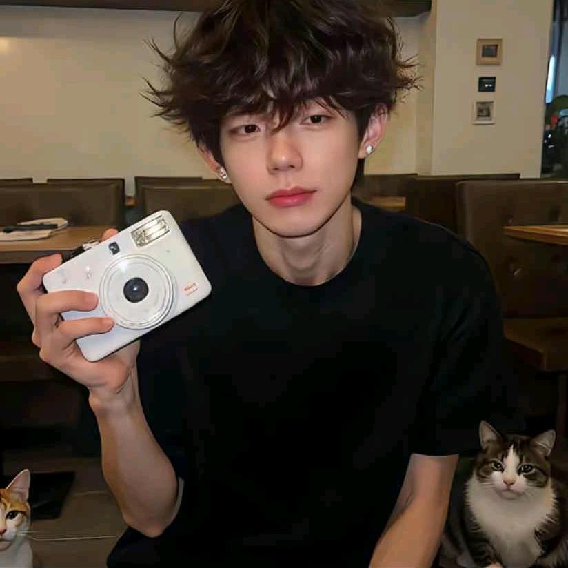 𝙣𝙖𝙖𝙖 💤