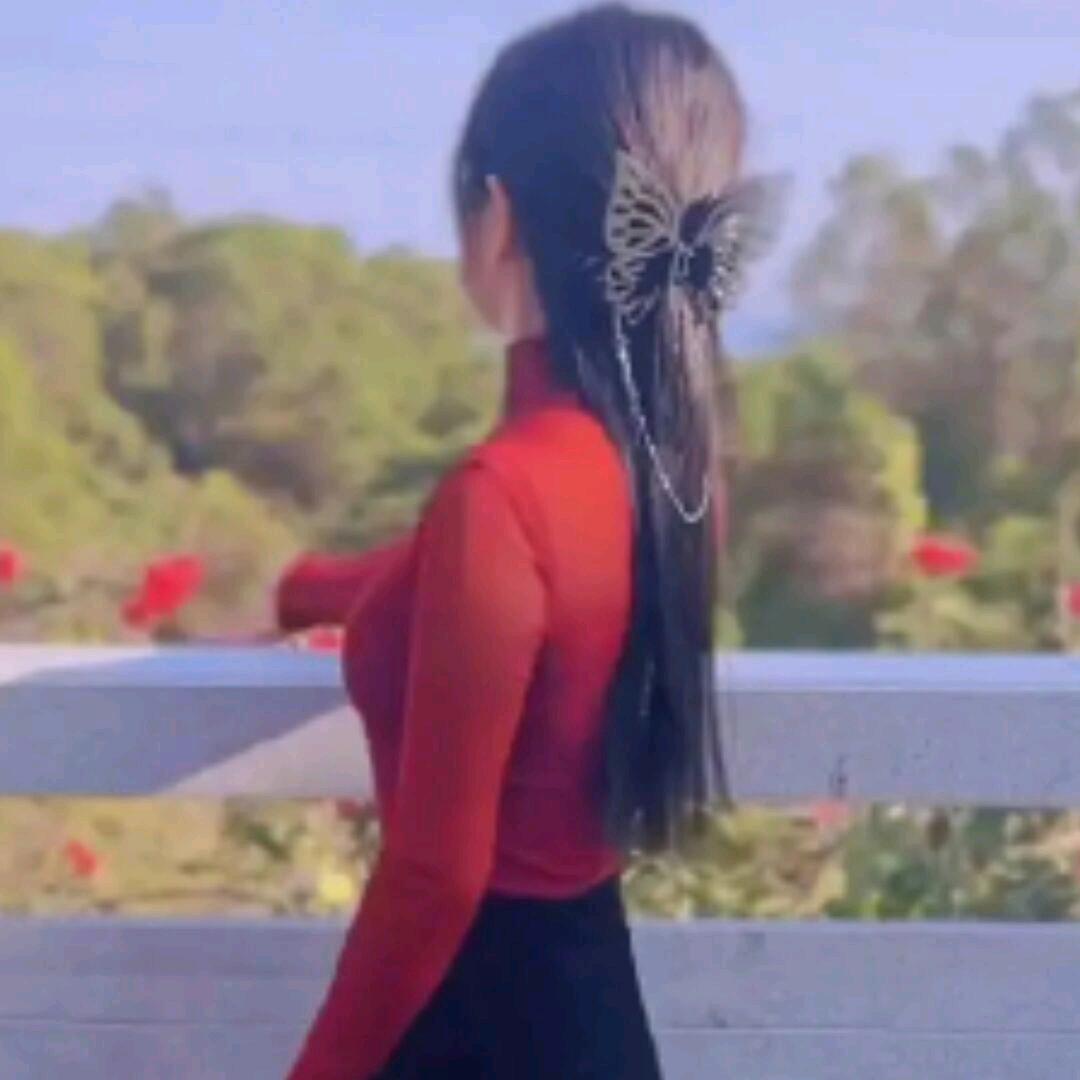 如意