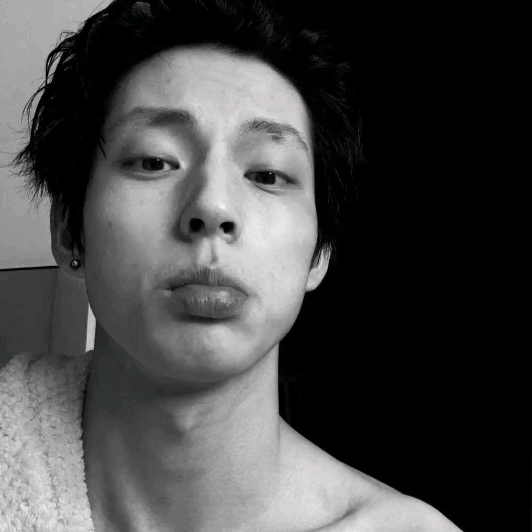 美刀要嘛？