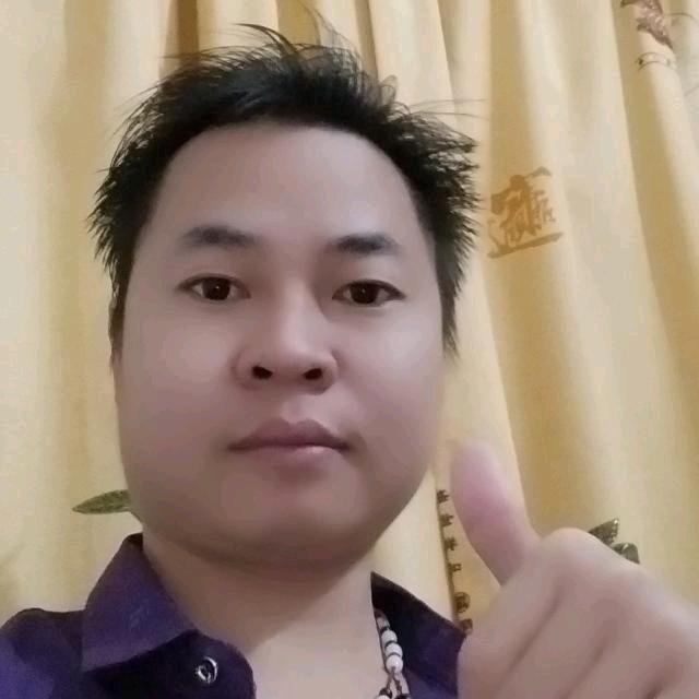 户外探险王子