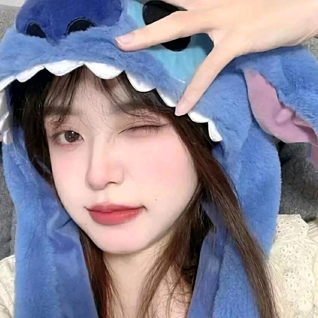 ×.，。？