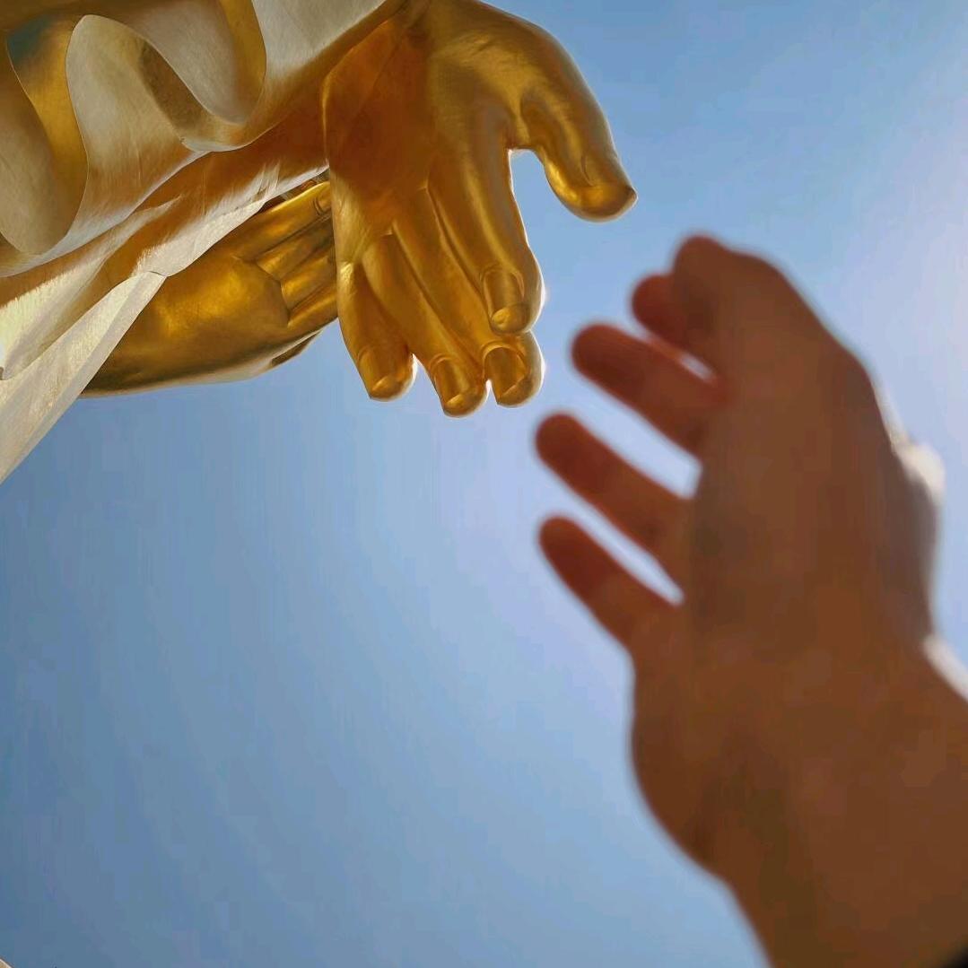 .       财神爷眷顾的幸运宝🐉