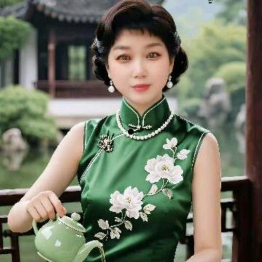 蜜月
