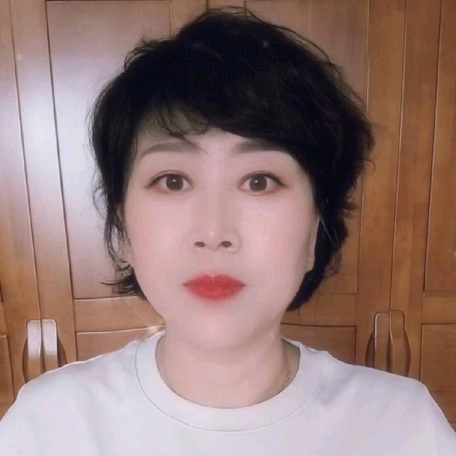 快乐的奶奶（拒绝私聊）