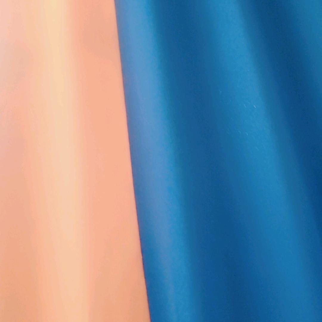 ຮັກເຈົ້າແທ້