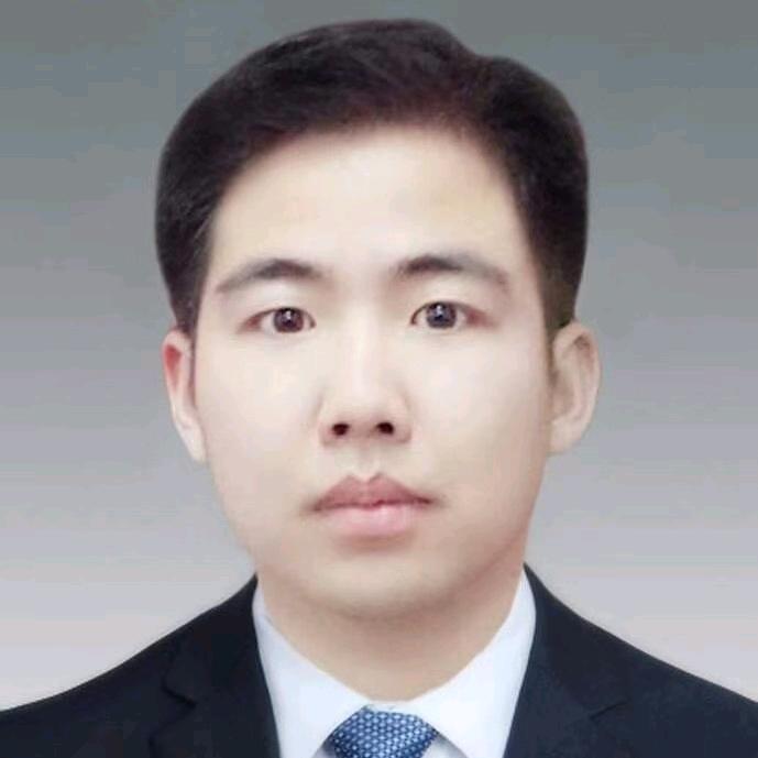 王国力A