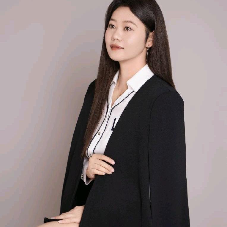 徐娇探装修ing.朗悦凤栖云阶