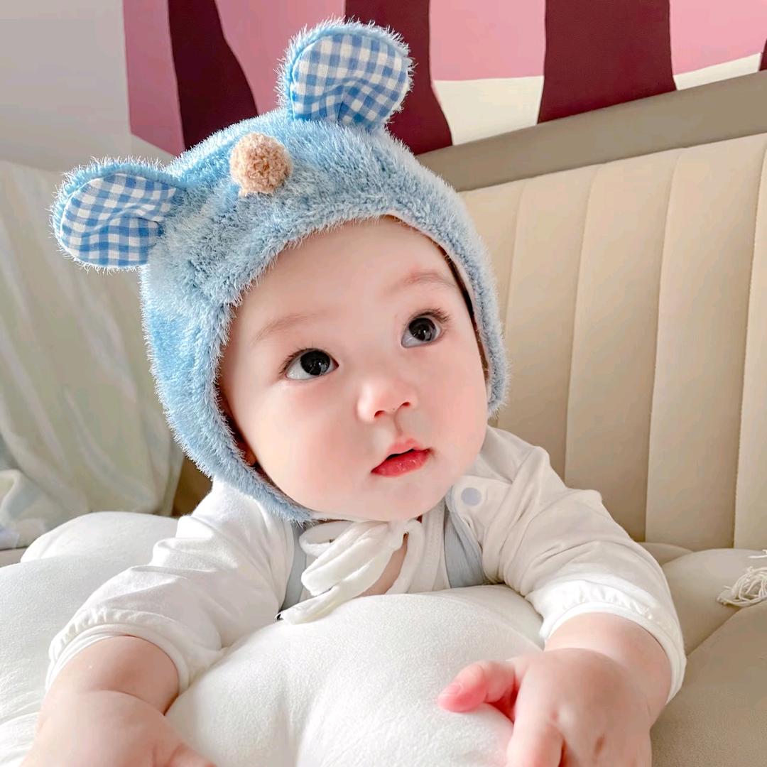 云朵妈妈