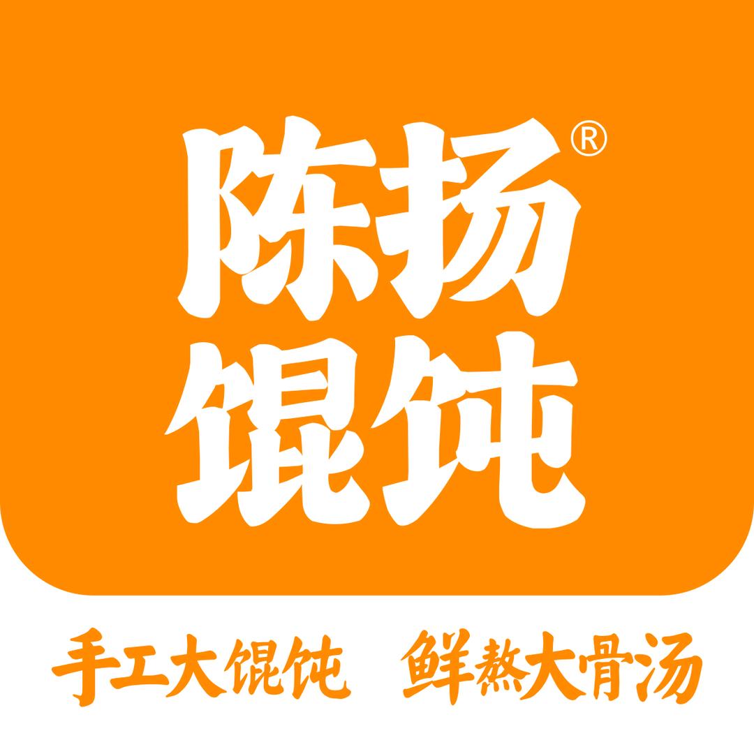 陈扬馄饨