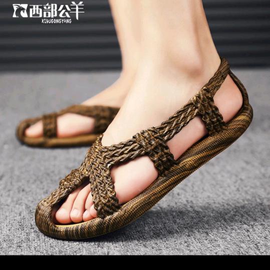 专业净水器维护《有关必回》