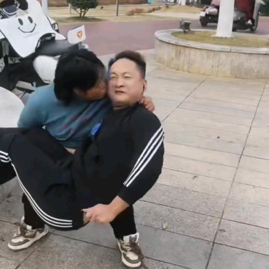 桂哥哥不得不说的故事