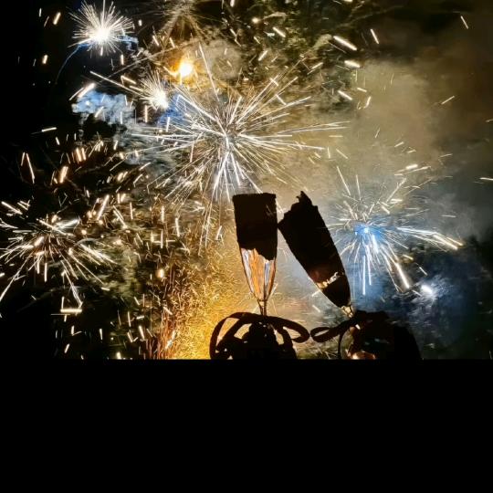 㿝卄(拒绝私聊)